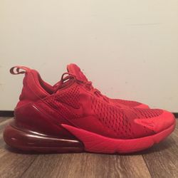 Nike 270