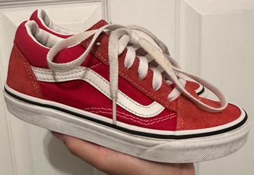 Kids Shoes