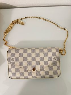 Cute Purse