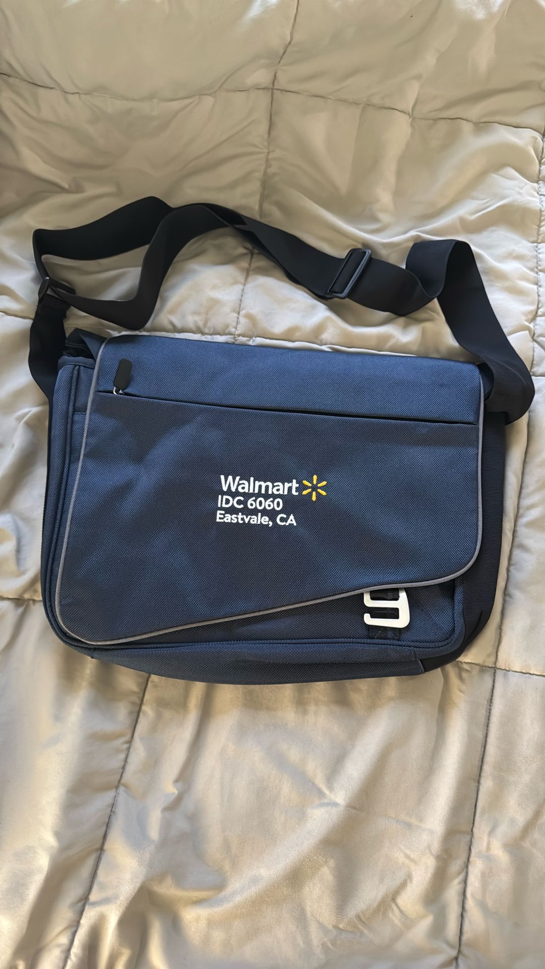 Lap Top Bag