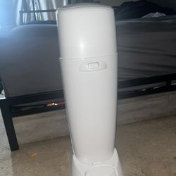 Diaper Genie 