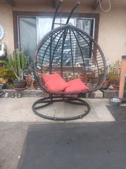 Chair used good  condition