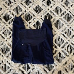 Scrubs- FIGS, Maternity Scrub joggers