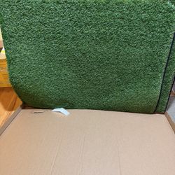 Artificial Grass Mat XL