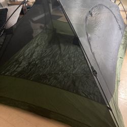 TETON Sports Quick Tent; Pop Up Tent; Instant Setup