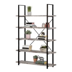 Shelving Unit