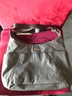 Baggallini Bag
