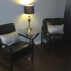 3pc Set