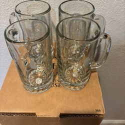 Cerveceros 4