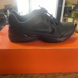 Women Tennis Shoes