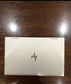 HP ENVYX3060