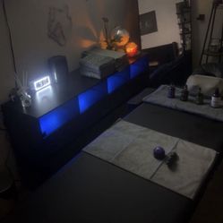 Massage Relaxing Only For Men’s 