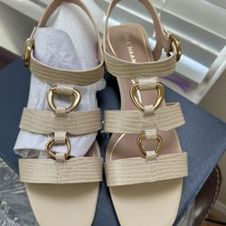 COLE HAAN SANDAL