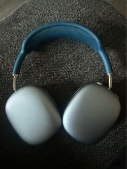AirPods Max