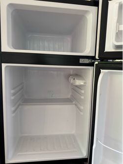 Mini refrigerador