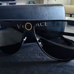 Sunglasses VERSACE