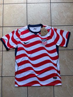 🇺🇸 USA 🇺🇸 Jersey USA 🇺🇸 2026 World 🌍 Cup
