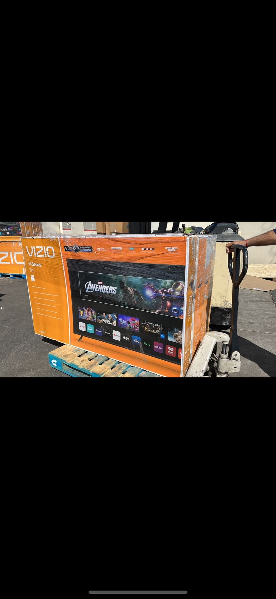 70” Vizio Smart 4k Led Uhd Tv,All Products : American Fashion Style Bags On Sale