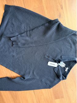 Men’s Polo Shirt