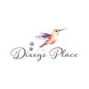 Dixye’s Place