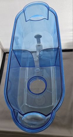 PUR Water Filteration Dispenser