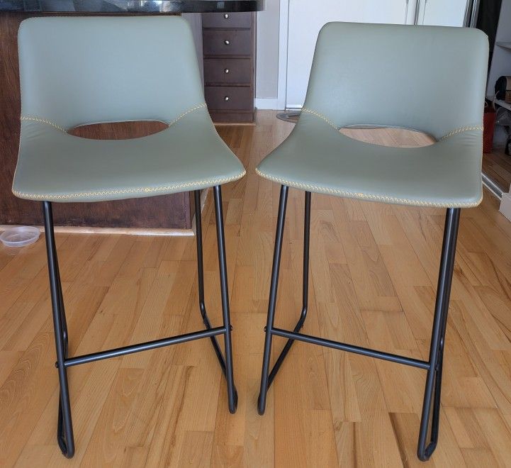 Bar Stools Chairs