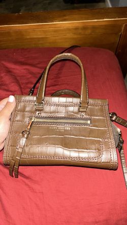 Marc jacobs Bag