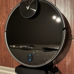*NEW* V3 Max Viomi Robot Vacuum Cleaner Mopping Master 2.0