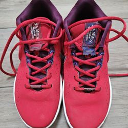 Preowned FN4305-600 Nike LeBron 21 Low James Theater -  Size 7Y OBO