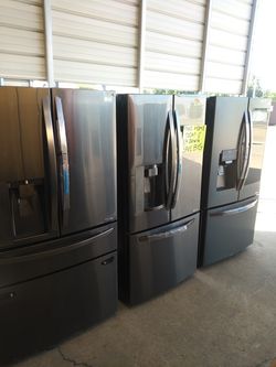 Best deals in https://offerup.com/redirect/?o=SC5Ub3du $54 down 90 days same as cash