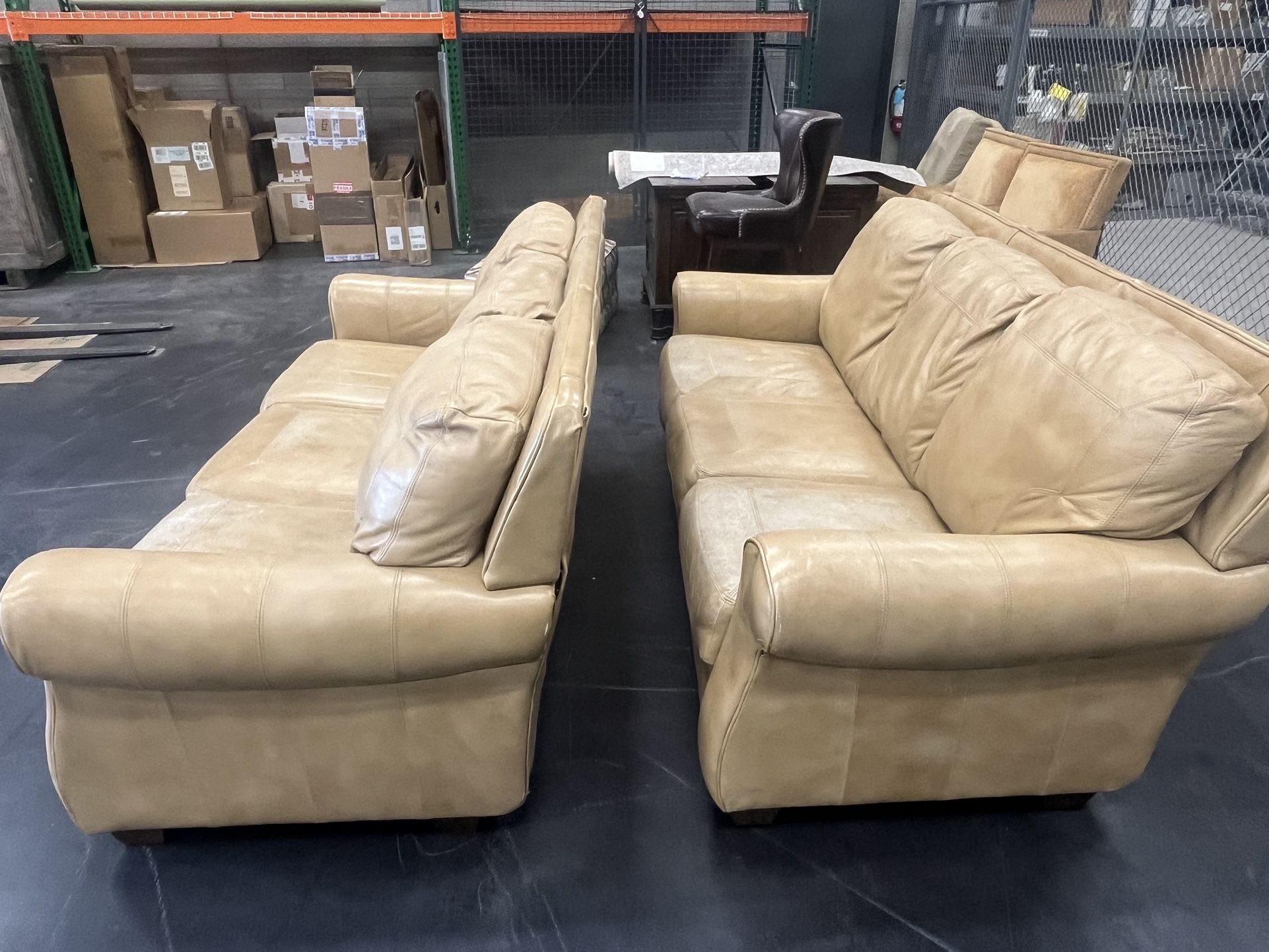 Couches