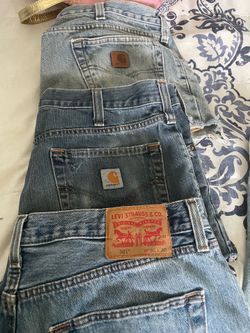 Shorts bundle