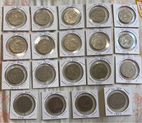 Collection