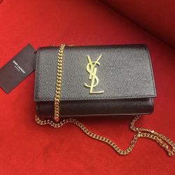 New YSL Handbag $950 OBO