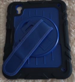 CASE for iPad Mini 7 A17 Pro $20