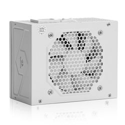 Redragon PSU015 80+ Platium 750 Watt SFX Fully Modular Power Supply, 80 Plus Platinum Certified