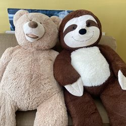Brand: Banabear Sale For  Both 