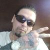Ron Pitsenbarger