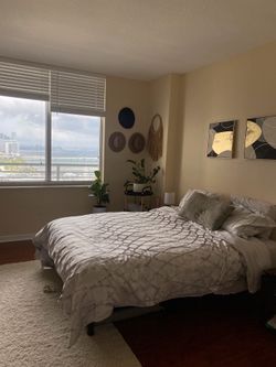 Moving Sale-Furniture & Home Items – Everything Must Go ASAP