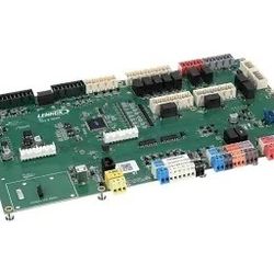 59W47 | Lennox 102630-01 M2 Unit Controller Replacement Kit 