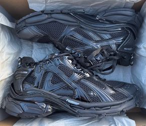 Runners