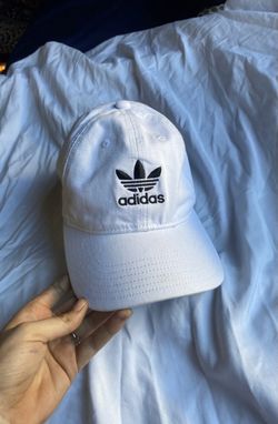 Adidas Hat
