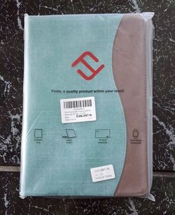 Tablet Case Cover