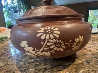 Japenese Hot Pot