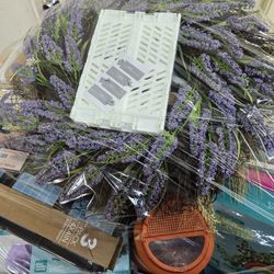 Target General Merchandise Pallets