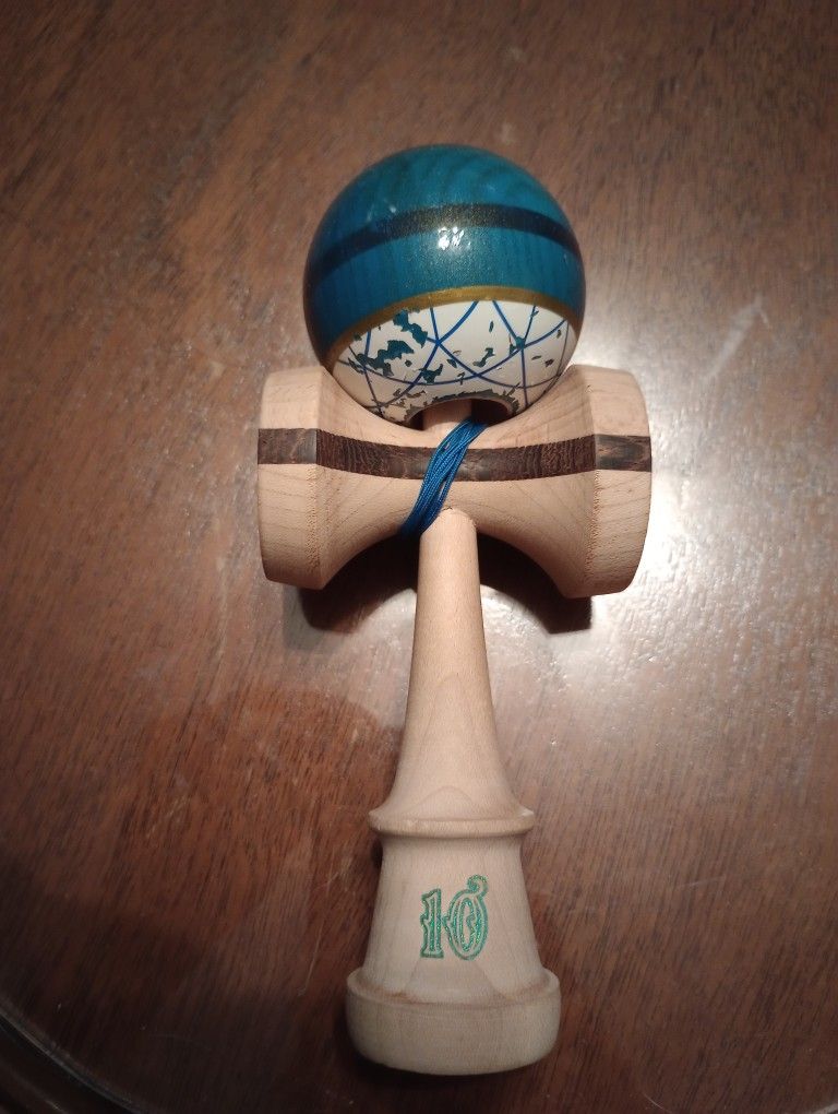 Christian Fraser Pro Model