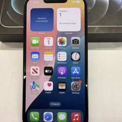iPhone 14 Unlocked 128gb Used Good Condition 