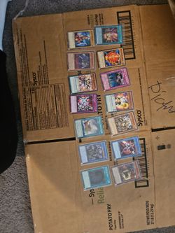 Yugioh(14)