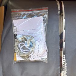 Full Car Cover For Honda Accord