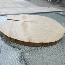 Cake Stands. 